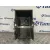 Soporte Bateria para Ford Transit Connect V408 Furgoneta/Monovolumen