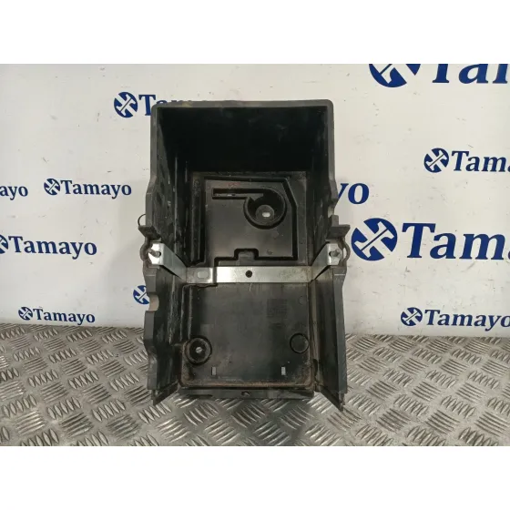 Soporte Bateria para Ford Transit Connect V408 Furgoneta/Monovolumen