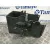 Soporte Bateria para Ford Transit Connect V408 Furgoneta/Monovolumen