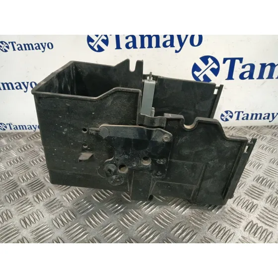 Soporte Bateria para Ford Transit Connect V408 Furgoneta/Monovolumen