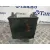 Soporte Bateria para Ford Transit Connect V408 Furgoneta/Monovolumen