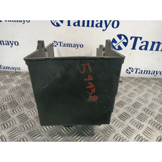 Soporte Bateria para Ford Transit Connect V408 Furgoneta/Monovolumen