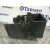 Soporte Bateria para Ford Transit Connect V408 Furgoneta/Monovolumen
