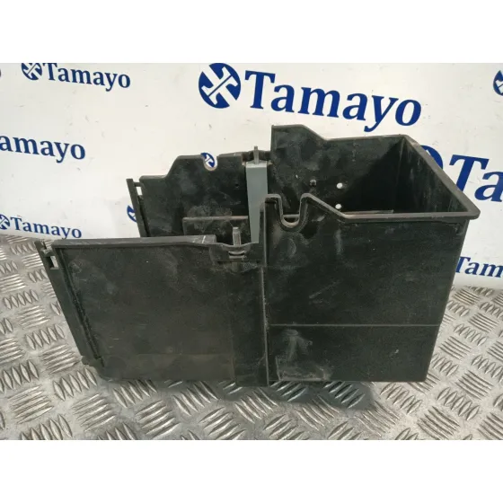 Soporte Bateria para Ford Transit Connect V408 Furgoneta/Monovolumen