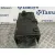Soporte Bateria para Ford Transit Connect V408 Furgoneta/Monovolumen