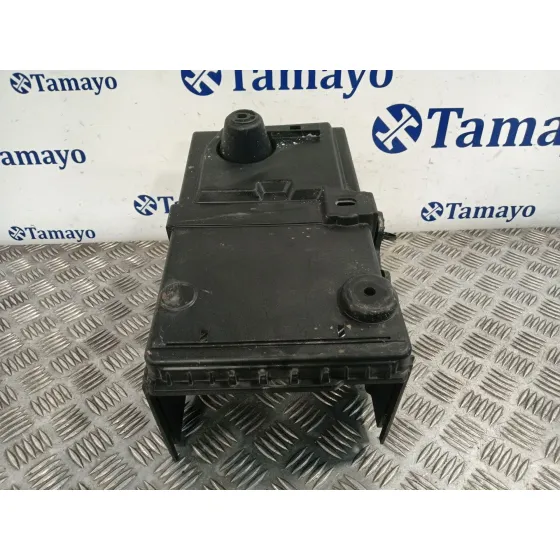 Soporte Bateria para Ford Transit Connect V408 Furgoneta/Monovolumen