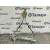 Elevalunas Trasero Derecho para Renault Megane Iii Coupe (Dz0/1_)