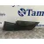 Plastico Varios para Ford Kuga I
