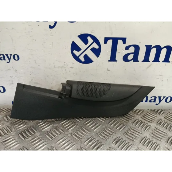 Plastico Varios para Ford Kuga I