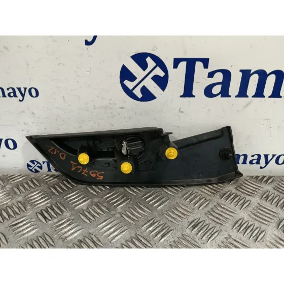 Plastico Varios para Ford Kuga I