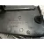 Plastico Varios para Ford Kuga I