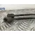 Amortiguadores Maletero / Porton para Ford Kuga I