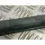 Amortiguadores Maletero / Porton para Ford Kuga I