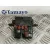 Cerradura Maletero / Porton para Nissan Qashqai I (J10, Nj10)