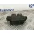Cerradura Maletero / Porton para Nissan Qashqai I (J10, Nj10)