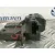 Cerradura Maletero / Porton para Nissan Qashqai I (J10, Nj10)