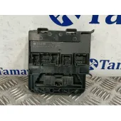 Modulo Electronico para Volkswagen Golf V (1K1)
