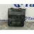 Modulo Electronico para Volkswagen Golf V (1K1)