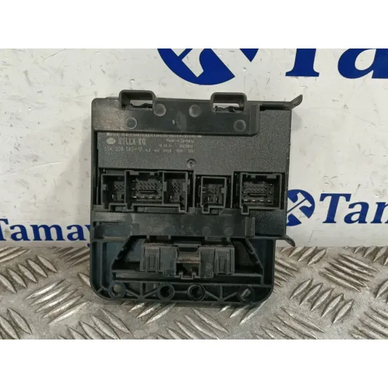 Modulo Electronico para Volkswagen Golf V (1K1)