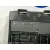 Modulo Electronico para Volkswagen Golf V (1K1)