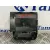 Modulo Electronico para Volkswagen Golf V (1K1)