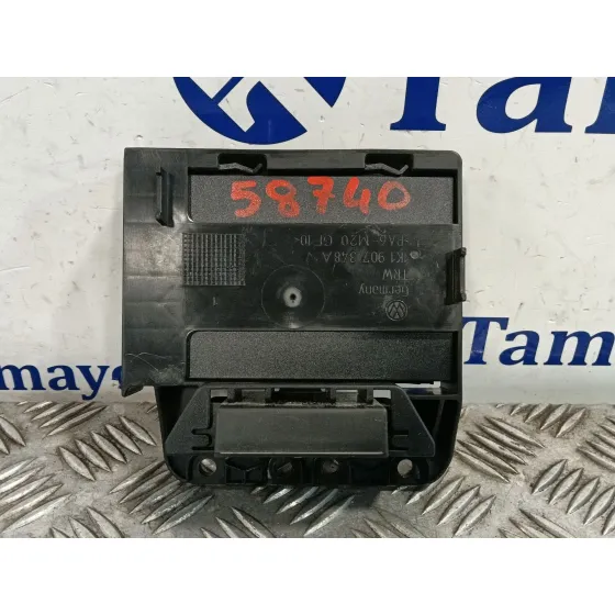 Modulo Electronico para Volkswagen Golf V (1K1)