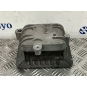 Soporte Motor para Volkswagen Golf V (1K1)
