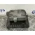 Soporte Motor para Volkswagen Golf V (1K1)