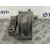 Soporte Motor para Volkswagen Golf V (1K1)
