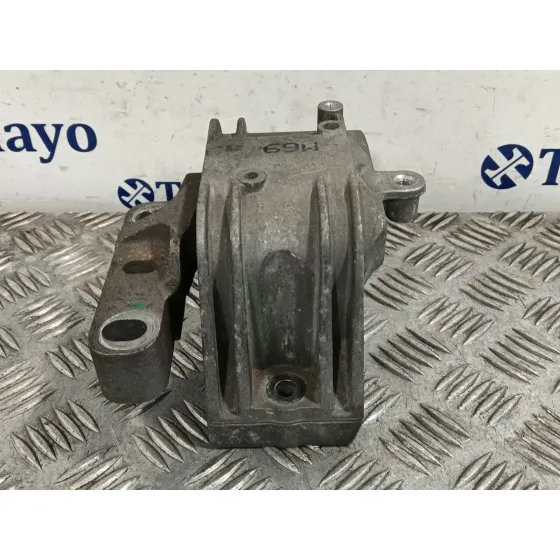 Soporte Motor para Volkswagen Golf V (1K1)