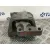 Soporte Motor para Volkswagen Golf V (1K1)