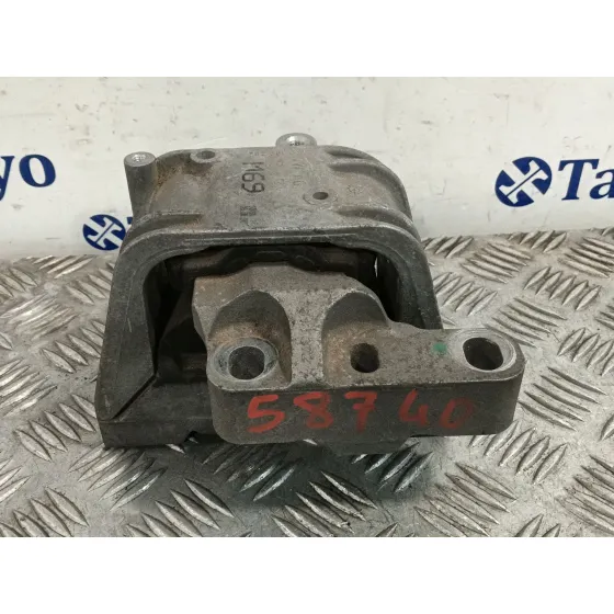 Soporte Motor para Volkswagen Golf V (1K1)