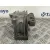 Soporte Motor para Volkswagen Golf V (1K1)