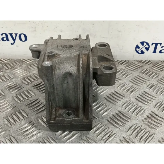 Soporte Motor para Volkswagen Golf V (1K1)