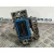 Soporte Motor para Volkswagen Golf V (1K1)
