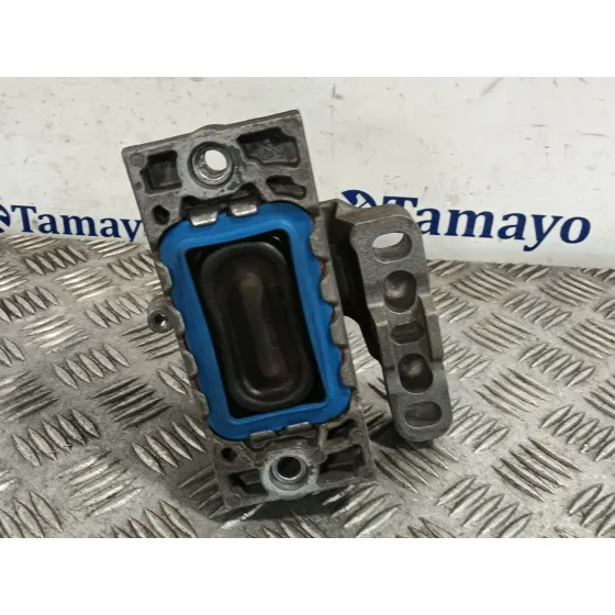 Soporte Motor para Volkswagen Golf V (1K1)