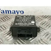 Modulo Electronico para Volkswagen Golf V (1K1)