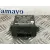 Modulo Electronico para Volkswagen Golf V (1K1)