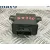 Modulo Electronico para Volkswagen Golf V (1K1)