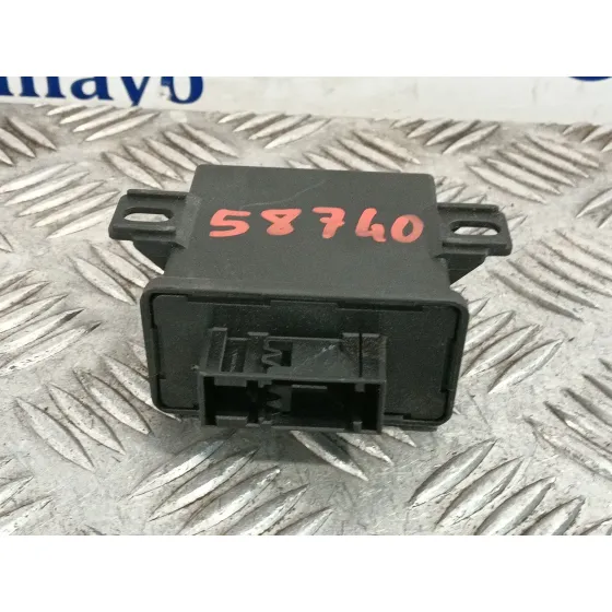 Modulo Electronico para Volkswagen Golf V (1K1)
