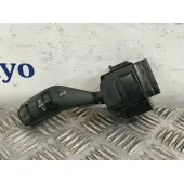 Mando Intermitentes para Ford Kuga I