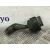 Mando Intermitentes para Ford Kuga I