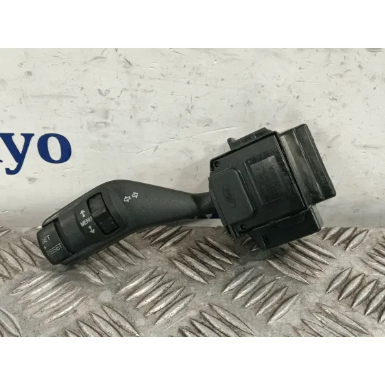 Mando Intermitentes para Ford Kuga I