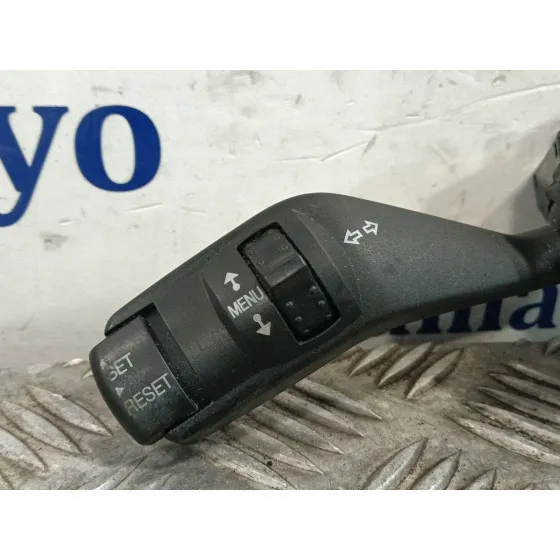 Mando Intermitentes para Ford Kuga I