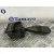 Mando Intermitentes para Ford Kuga I