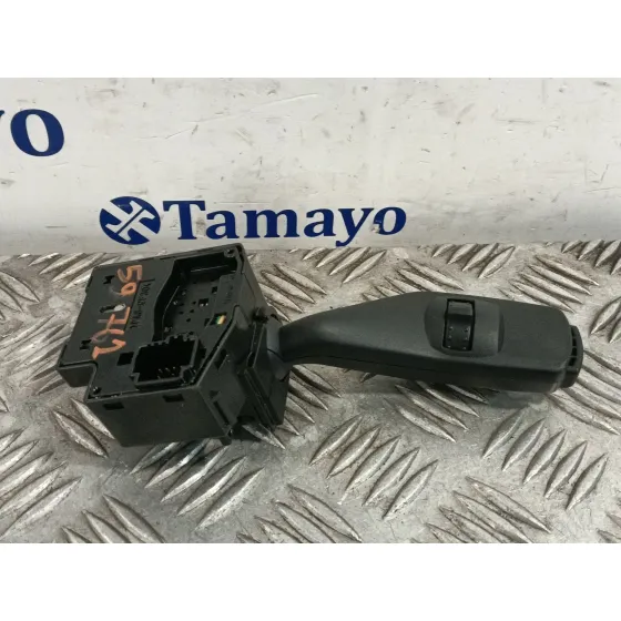 Mando Intermitentes para Ford Kuga I