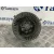 Motor Calefaccion para Volkswagen Golf V (1K1)