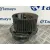 Motor Calefaccion para Volkswagen Golf V (1K1)