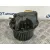 Motor Calefaccion para Volkswagen Golf V (1K1)