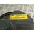 Motor Calefaccion para Volkswagen Golf V (1K1)